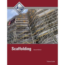 Scaffolding Level 1 Trainee Guide
