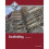 Scaffolding Level 1 Trainee Guide 1