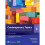 Contemporary Topics 1 with Essential Online Resources 1