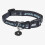 (S-M) Star Wars Darth Vader Pet Collar 4