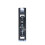 (S-M) Star Wars Darth Vader Pet Collar 5
