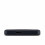 Toshiba Disco rigido esterno - TOSHIBA - Canvio Advance - 1 To - Nero 5