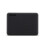 Toshiba Toshiba Canvio Advance external hard drive 2000 GB Black 1