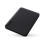 Toshiba Disco rigido esterno - TOSHIBA - Canvio Advance - 1 To - Nero 2