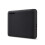 Toshiba Toshiba Canvio Advance external hard drive 2000 GB Black 3