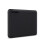 Toshiba Toshiba Canvio Advance external hard drive 2000 GB Black 4