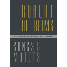 Robert de Reims