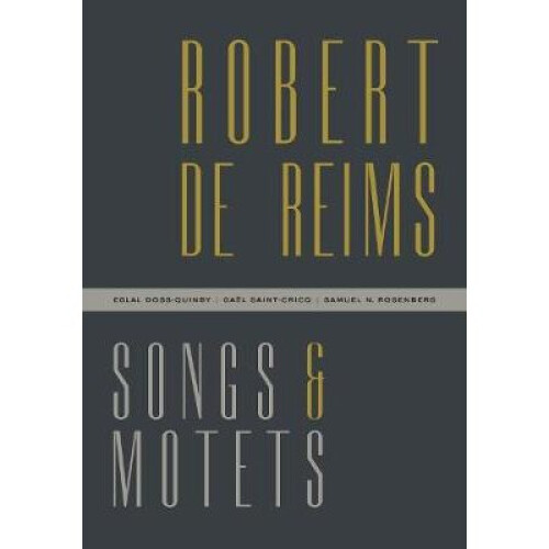 Robert de Reims