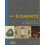 The Elements 1