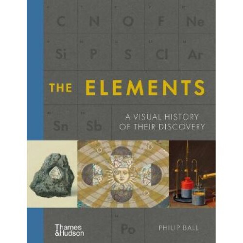 The Elements