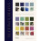 Nature's Palette A colour reference system from the natural world 1