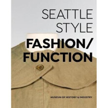Seattle Style