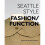 Seattle Style 1