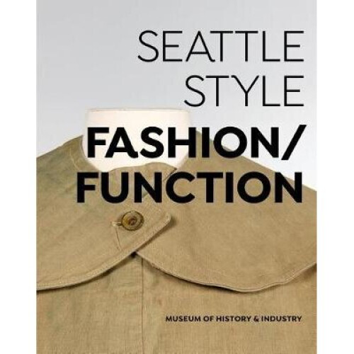 Seattle Style
