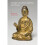 Thoughts on Chinese Buddhist Gilt Bronzes 1
