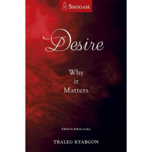 Desire