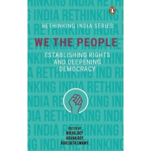 We The People