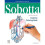 Sobotta Anatomy Coloring Book ENGLISCH/LATEIN 1