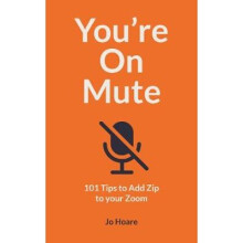 You're On Mute