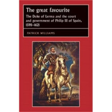 great favourite