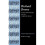 Richard Brome 1
