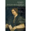 Women in Italy 13501650 1