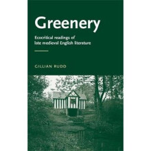 Greenery
