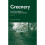 Greenery 1