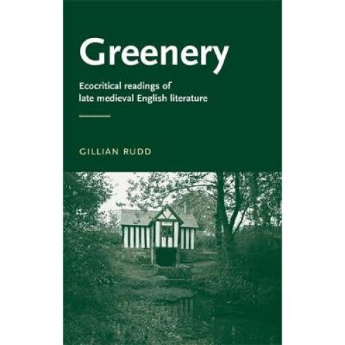 Greenery