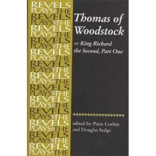 Thomas of Woodstock