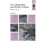 Art, ethnography and the life of objects 1
