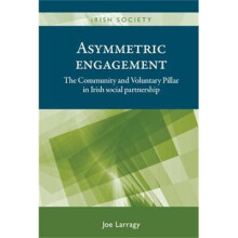 Asymmetric engagement