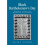 Black Bartholomew's Day 1