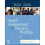 Health Assessment for Nursing Practice 1