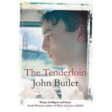 The Tenderloin