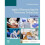 Applied Pharmacology for Veterinary Technicians 1