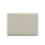 Toshiba Toshiba Canvio Advance external hard drive 2000 GB White 1