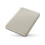 Toshiba Toshiba Canvio Advance external hard drive 2000 GB White 2