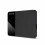 Toshiba Toshiba Canvio Ready external hard drive 2000 GB Black 5