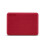 Toshiba Disco rigido esterno - TOSHIBA - Canvio Advance - 2 To - Rosso 1