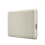 Toshiba Toshiba Canvio Advance external hard drive 2000 GB White 3