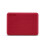 Toshiba Disco rigido esterno - TOSHIBA - Canvio Advance - 4 To - Rosso 1