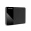 Toshiba Toshiba Canvio Ready external hard drive 2000 GB Black 2