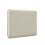 Toshiba Toshiba Canvio Advance external hard drive 2000 GB White 4