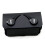 (Black) Akg Earphones Eo-ig955 Headset In-ear Type-c With Mic Wired 2