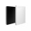 Toshiba Disco Rígido Externo - TOSHIBA - Canvio Slim - 2TB - Prata 4