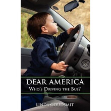 Dear America