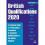 British Qualifications 2020 1