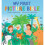 My First Picture Bible 1