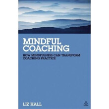 Mindful Coaching